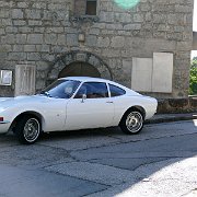 2016-06-18 GT Treffen Hagsbronn (32)